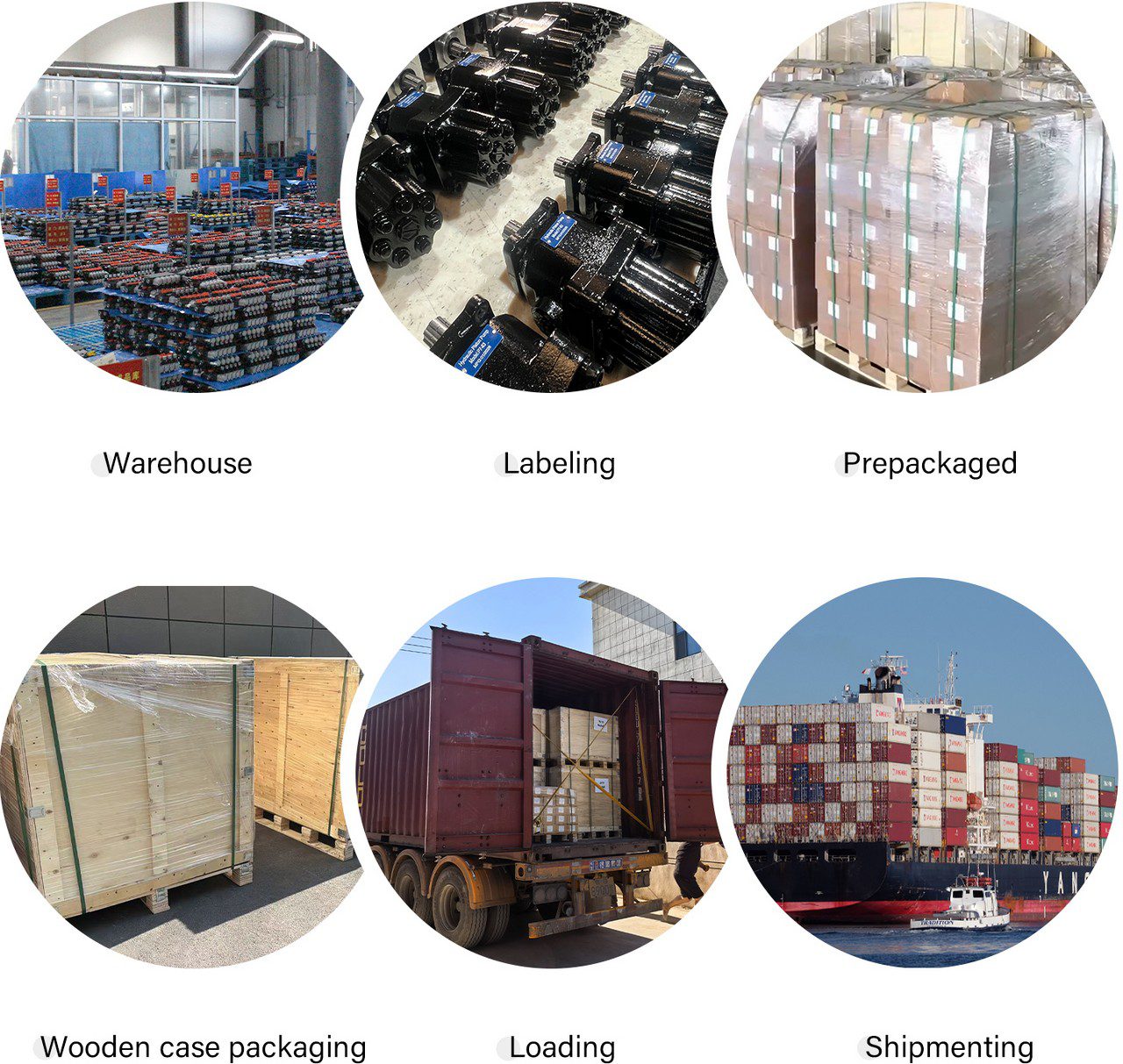 International Industrial Exhibition