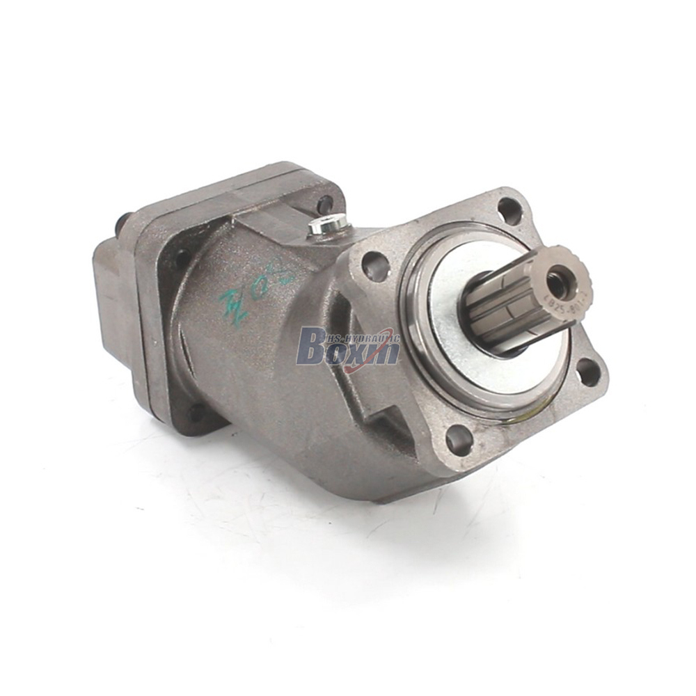 XPi-80L