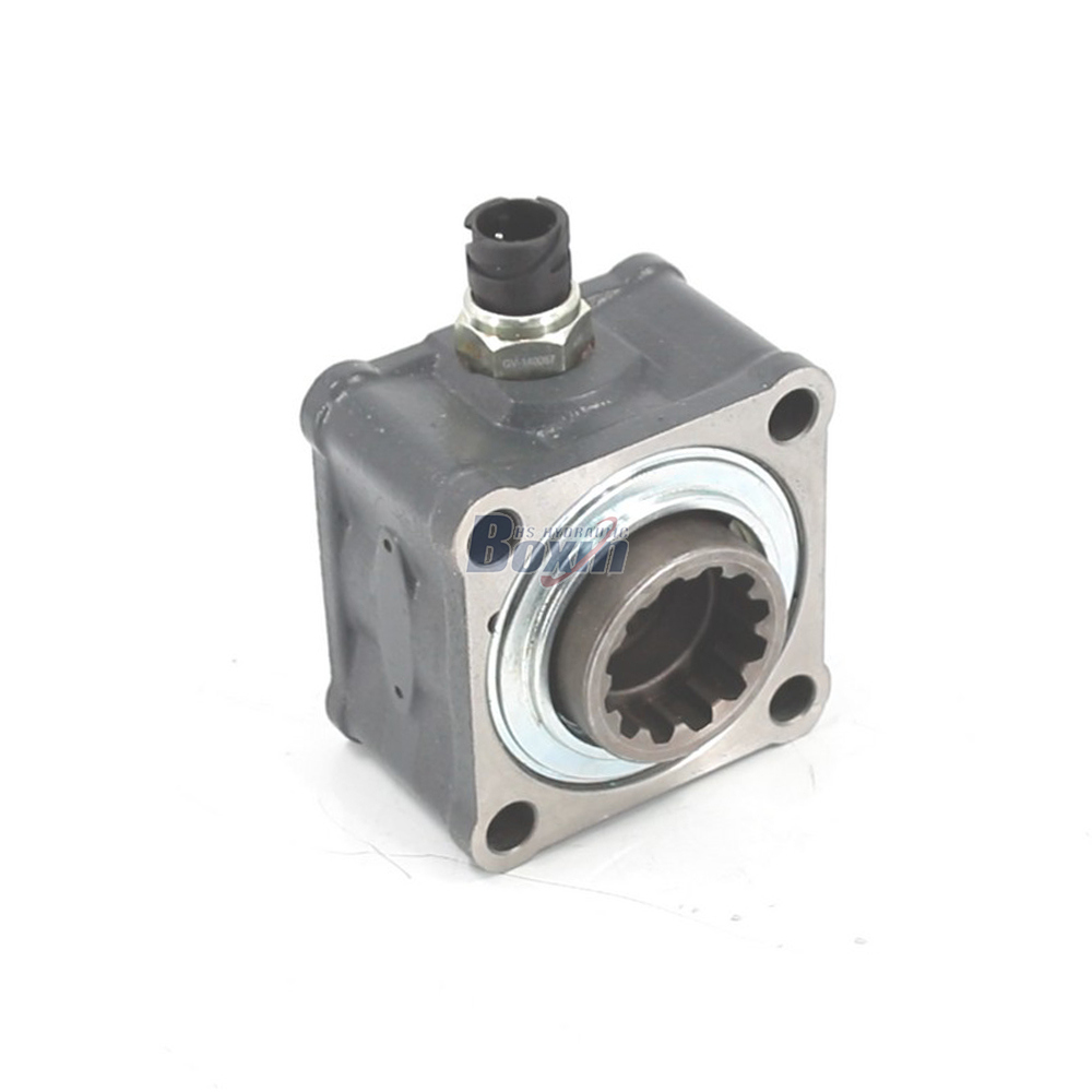 ZF50D-00