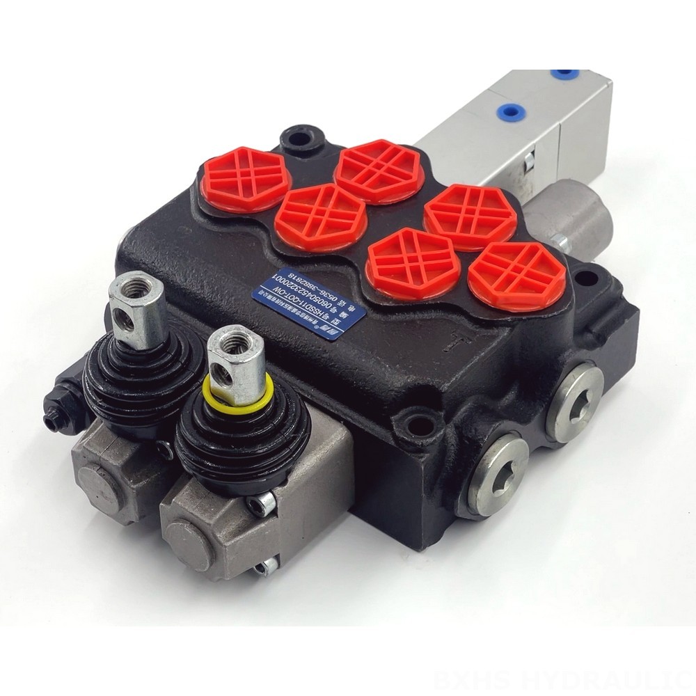 Factory Supply Guarantee: Ensure Product Authenticity and Performance with Direct Purchasing detail image