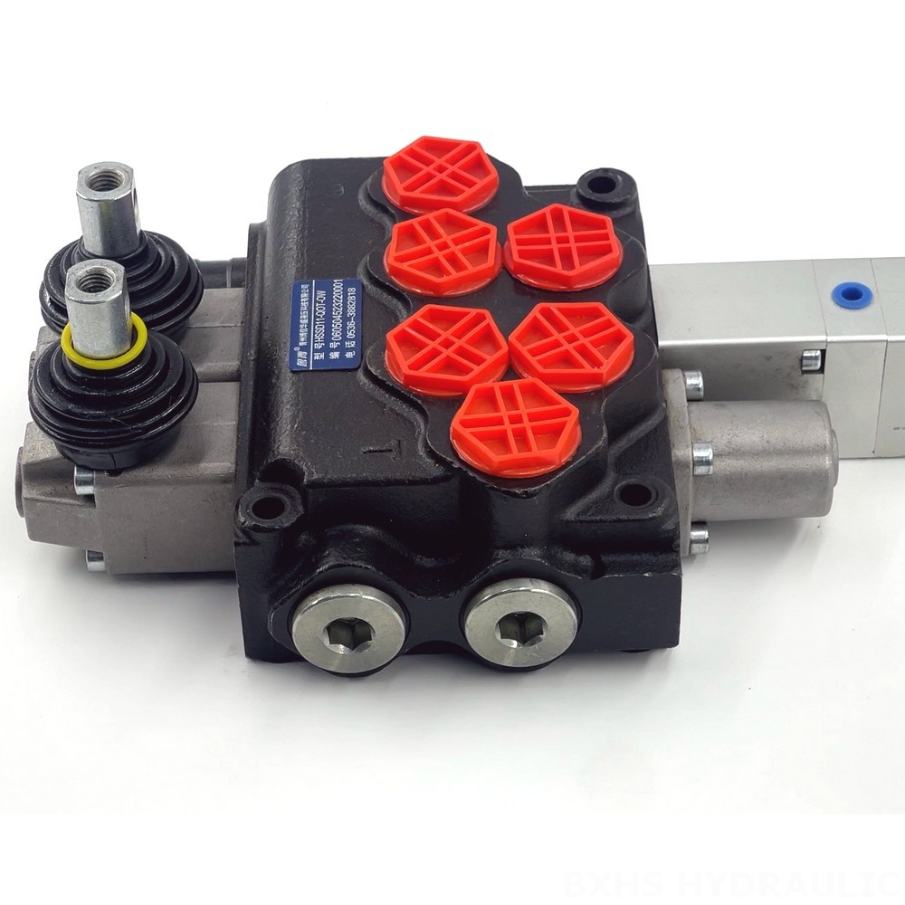 Factory Supply Guarantee: Ensure Product Authenticity and Performance with Direct Purchasing detail image