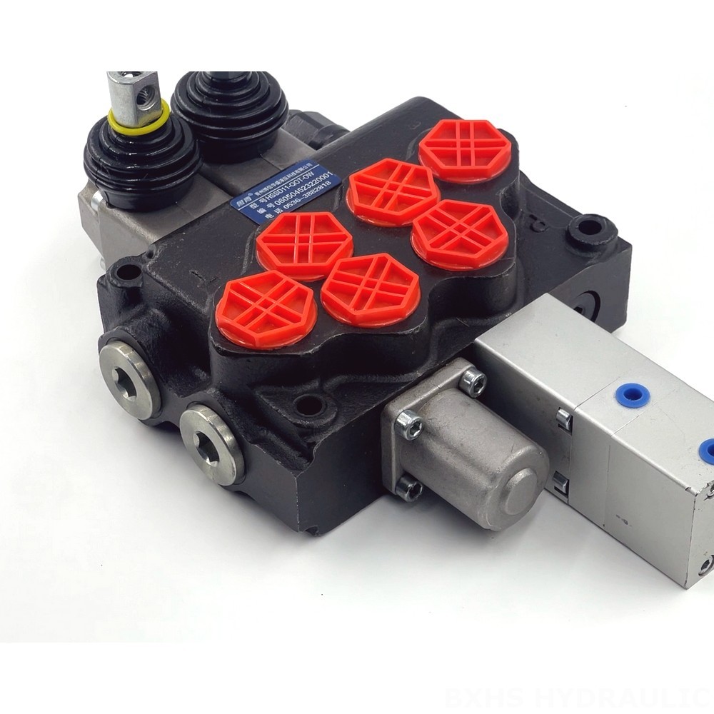 Factory Supply Guarantee: Ensure Product Authenticity and Performance with Direct Purchasing detail image