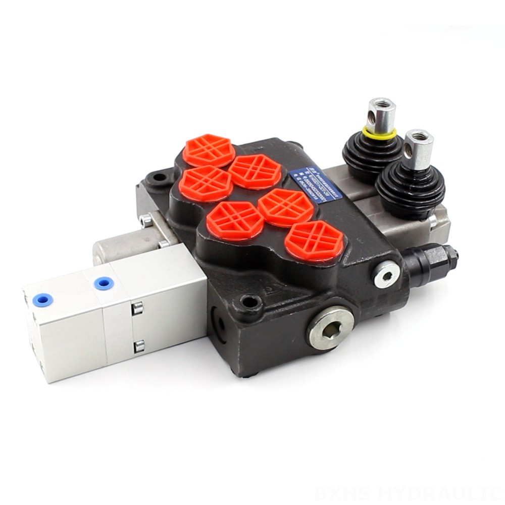 Factory Supply Guarantee: Ensure Product Authenticity and Performance with Direct Purchasing main image